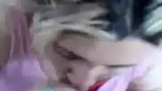 فيديوات متع سكس منزلي بصوت جزائرية