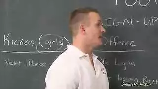 لامع الهرة مشعر الآسيوية جبهة مورو