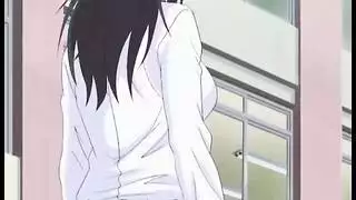 سكس كرتون اسف
