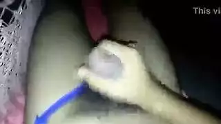 أريا ألكسندر ، إليزا هي امرأة سمراء مثيرة تبدو وكأنها متحمسة في كل مرة تصبح فيها قرنية