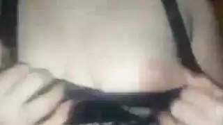 متجرد قذر التمسيد