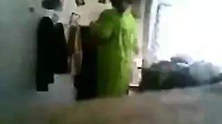 مقاطع الينا انجل العراقية