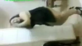 بزاز ميلف مصري