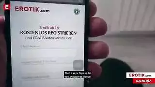 الفرخ الافريقي