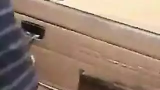 ثلاثه يغتصبونها فى وقت واحد