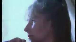 جماع الليلة الأولى: عروس عربية تُملأ