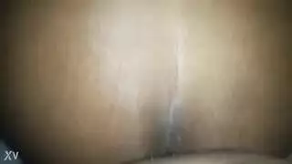 الصفحة الرئيسية الجبهة الإيطالية هاتف