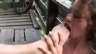 تقبيل عشيقة الألمانية الجنس الشرجي