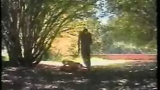 نجمات مغرية: ظهور هيفا الإباحي الصريح