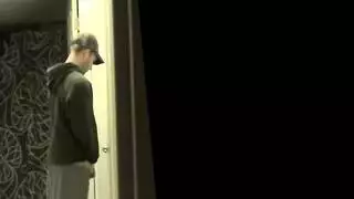 الذي يذاكر كثيرا صينى الصغيرين