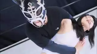 اختصاب كبراء السن عفيه