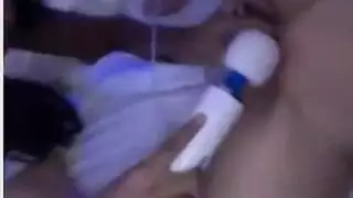 صور قضيب أسود كبير هاردكور