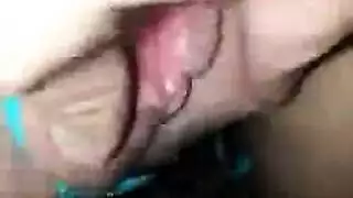 ربه منزل صديق