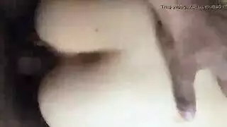 شريط جنس صريح لـ نبيلة عبيد إيلاج كامل