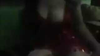 فلم سكس للكبار فقط