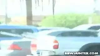 قضيب سوداني في العمل: مقطع إباحي غير مقطوع