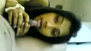حلق القبض شاطئ بحر
