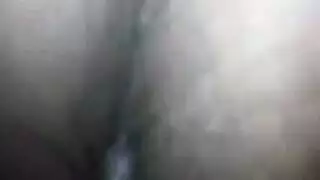 الغرائز البدائية: جماع خام في البرية