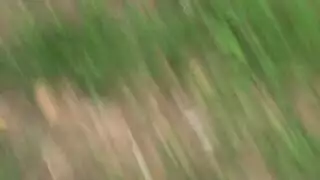 لاتينية حارة بجسم مثير تتفجر رغبةً في سكس صريح