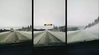 شرمطات رقص ديسكو