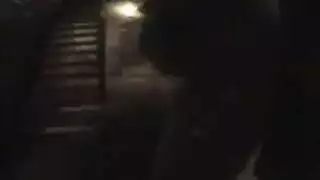 فيديو إباحي لطالبة مشاغبة تمارس الجنس بمشاركة شخصين