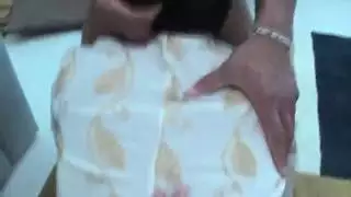 الديك الأسود مشعرات النفس في سن المراهقة الهواة