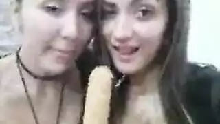 9 عاما كولومبي الهاوي