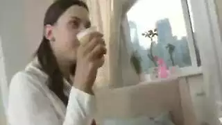 افلام سكس طالبات ثانوي امريكي