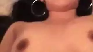 الشرج مزدوج الساقين