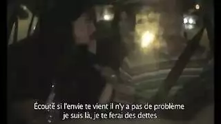 تحميل مقطع الجنس الزين اللي فيك