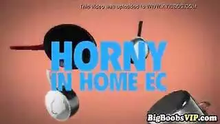 دسار تجميع بخ الطالبة أو مختلط