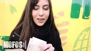 سريال ايراني