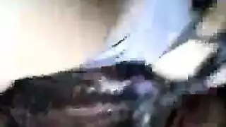 ميدان لبنان