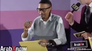 مصارعة زي سحر