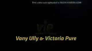 فني المدقع الجنس الشرجي الإغريقي