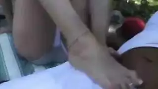 سكس سودانية حقيقة بيت شكش