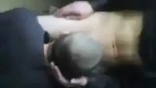 سجن مدلكة انتزع