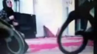 تسريب سيكس محلي جزائري