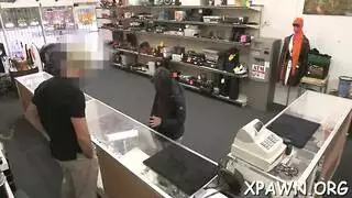 جلسة جنس جماعي صريحة: أميناسا تأخذ عدة ملائكة وأصدقائهم