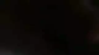 أفلام إباحية صعبة: جمال عراقي يأخذ جنس شرجي قاسي