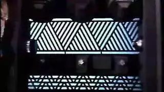 جماع بين النجوم مع فتاة فضائية حارة جداً