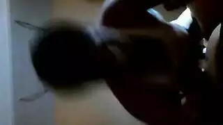 وحده بتتفاجا كله بنات