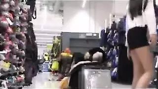 سعوديه بدويه تتناك من فحل