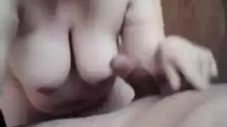 فتاة عربية مثيرة في الإسكندرية تتعرض لجنس في الوجه وتملأ بالمني