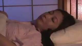 جنس صحراوي قاس: رجل أوروبي يأخذ مؤخرة عربية كبيرة بقوة