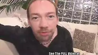 الثدي العملاقة دمية مص