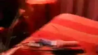 سك عربيvgcym0jvwz0n