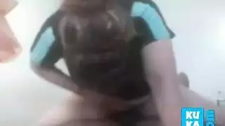 عراقيه تمارس سكس