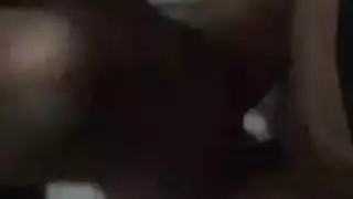 فصل متقدم في الجنس الفموي: طالبة خبيرة تهيمن على فم صديقتها