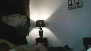 تحكك في باص ودخله